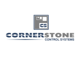 /public/logoimage/1340143840Cornerstone 1.png